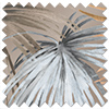 Azumi, Driftwood Grey - Roller Blind